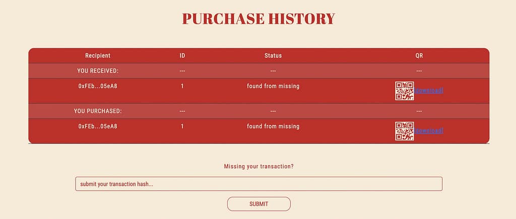 AnyConv.com__qnfzZcFv | Monsterblockhk | Monsterblockhk