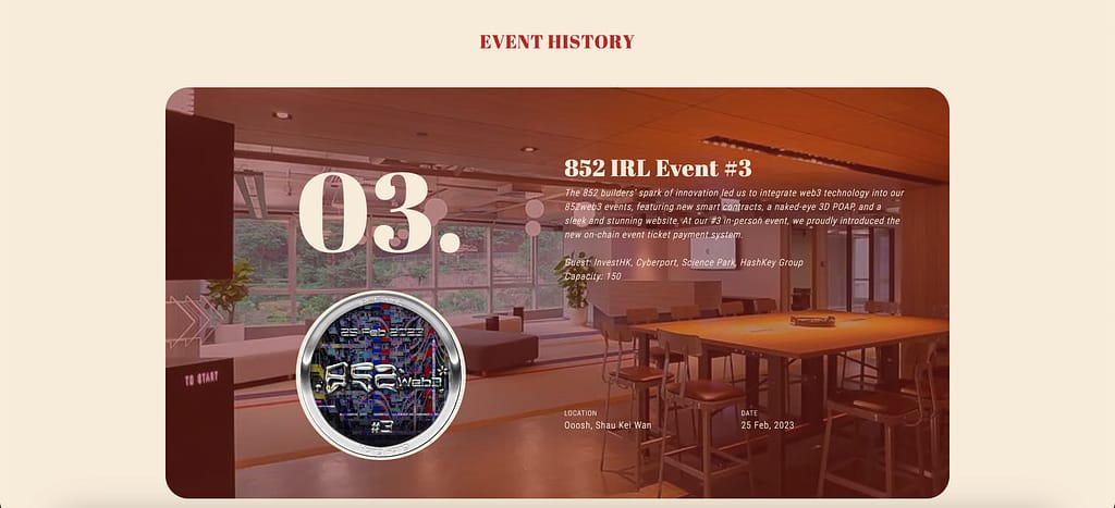 螢幕截圖 2023-02-19 下午11.38.30 | Monsterblockhk | Monsterblockhk