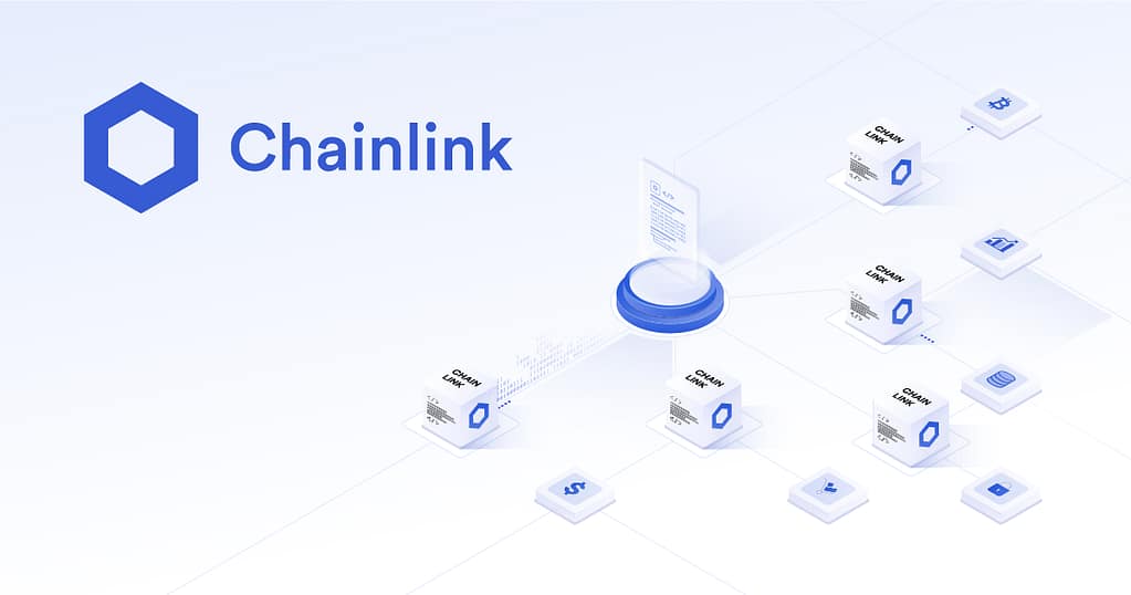5fa2e075cfcf344baa0e9063_chainlink-open-graph-images_home (with illustration) | Monsterblockhk | Monsterblockhk