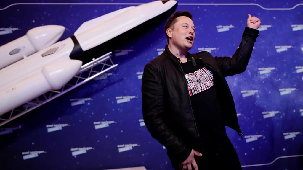 SpaceX IPO 懶人包 2026：比特幣流動性風險、脫鉤訊號與散戶監察動作完整解析
