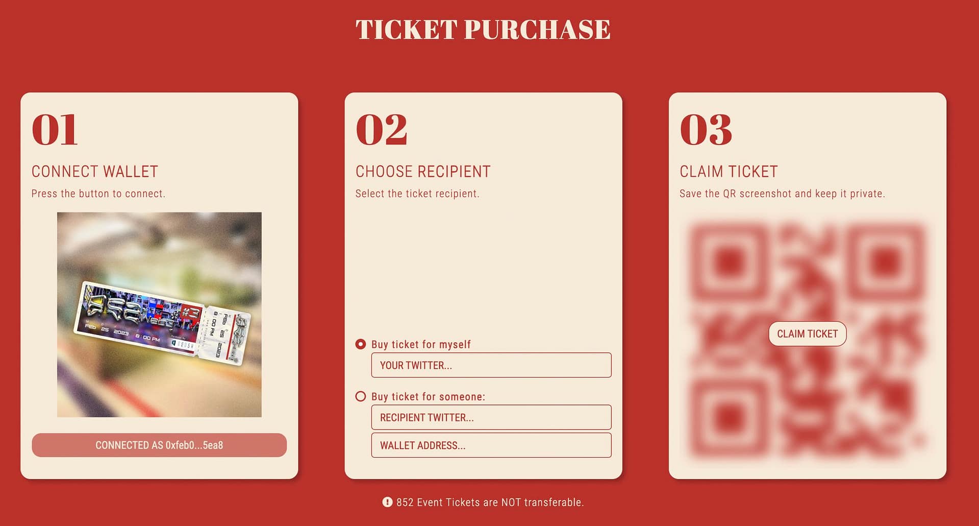 AnyConv.com__REUBy_s- | Monsterblockhk | Monsterblockhk