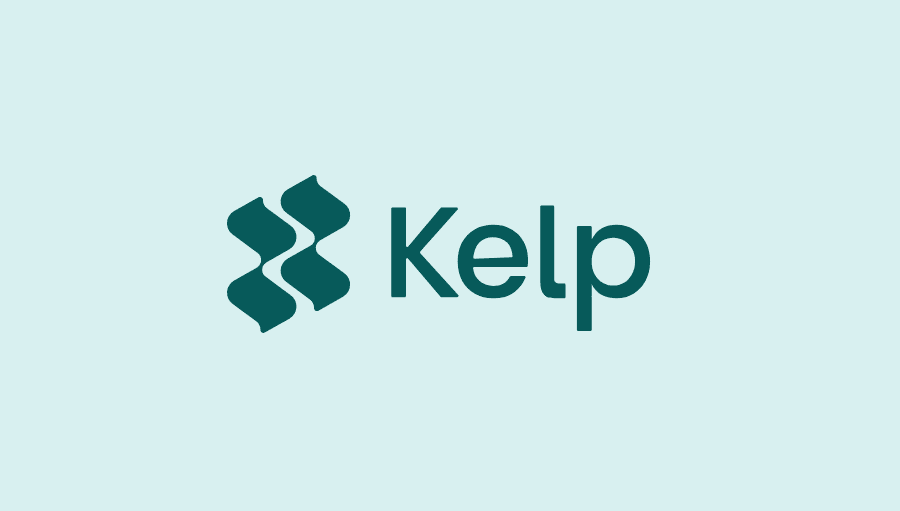Kelp DAO 黑客事件完整解析 2026：DVN 漏洞、46 分鐘應對過程與 rsETH 持有者指南